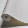 Karl Lagerfeld Papel de Parede 3788-35