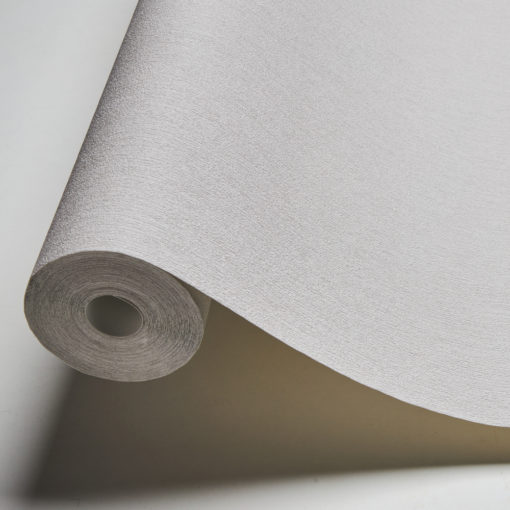 Karl Lagerfeld Papel de Parede 3788-35