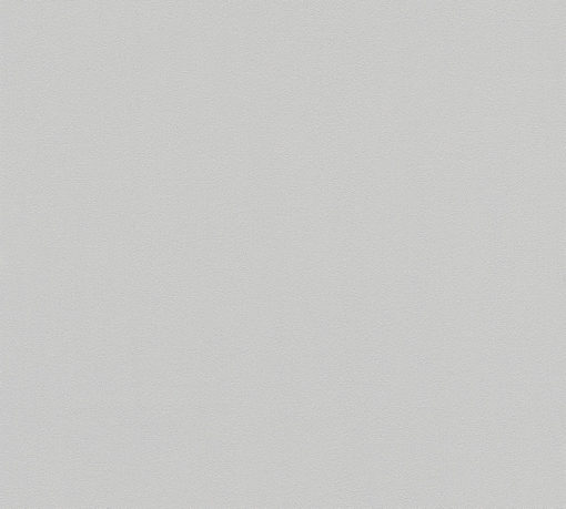 Karl Lagerfeld Papel de Parede 3788-35