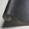 Karl Lagerfeld Papel de Parede 3788-59