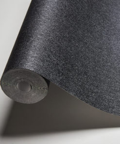 Karl Lagerfeld Papel de Parede 3788-59