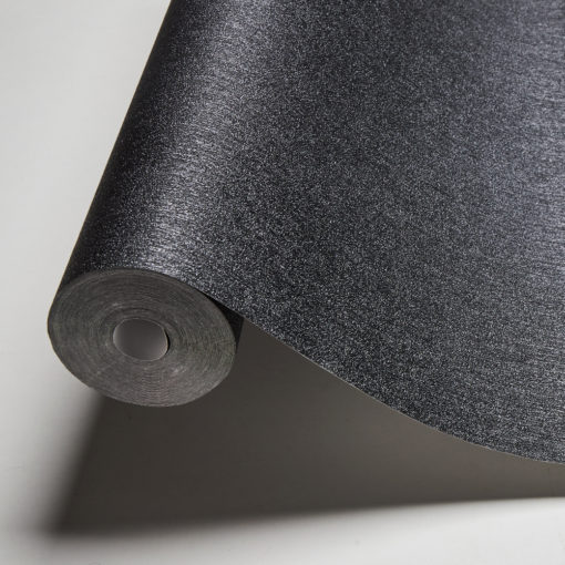 Karl Lagerfeld Papel de Parede 3788-59
