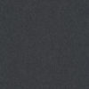 Karl Lagerfeld Papel de Parede 3788-59