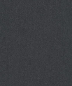 Karl Lagerfeld Papel de Parede 3788-59