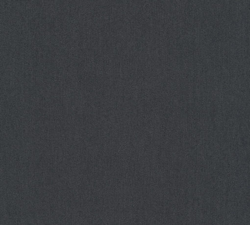 Karl Lagerfeld Papel de Parede 3788-59