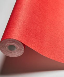 Karl Lagerfeld Papel de Parede 3788-66