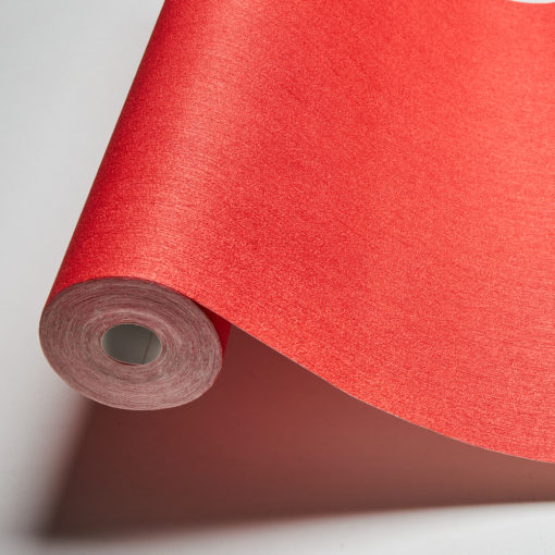 Karl Lagerfeld Papel de Parede 3788-66