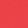 Karl Lagerfeld Papel de Parede 3788-66
