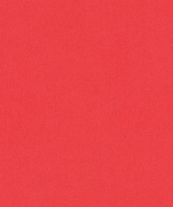 Karl Lagerfeld Papel de Parede 3788-66