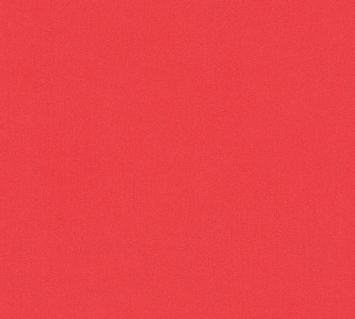 Karl Lagerfeld Papel de Parede 3788-66