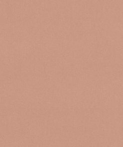 Karl Lagerfeld Papel de Parede 3788-73