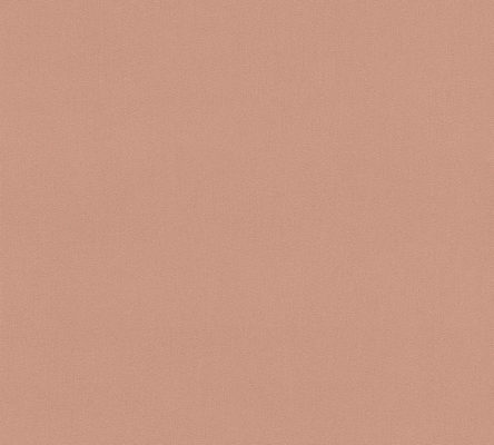 Karl Lagerfeld Papel de Parede 3788-73
