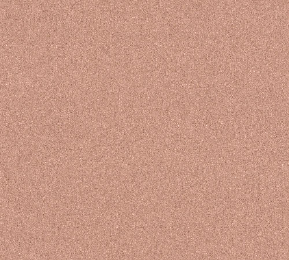 Karl Lagerfeld Papel de Parede 3788-73