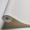 Karl Lagerfeld Papel de Parede 3788-80