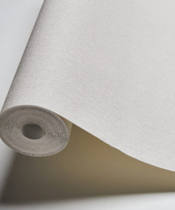 Karl Lagerfeld Papel de Parede 3788-80