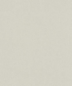 Karl Lagerfeld Papel de Parede 3788-80