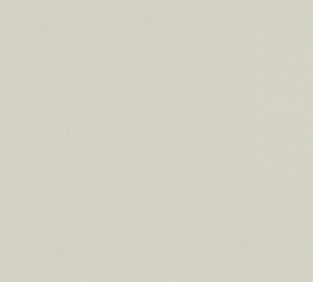 Karl Lagerfeld Papel de Parede 3788-80