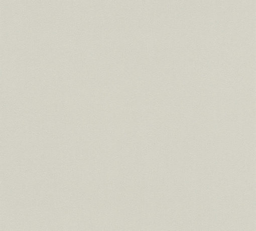 Karl Lagerfeld Papel de Parede 3788-80