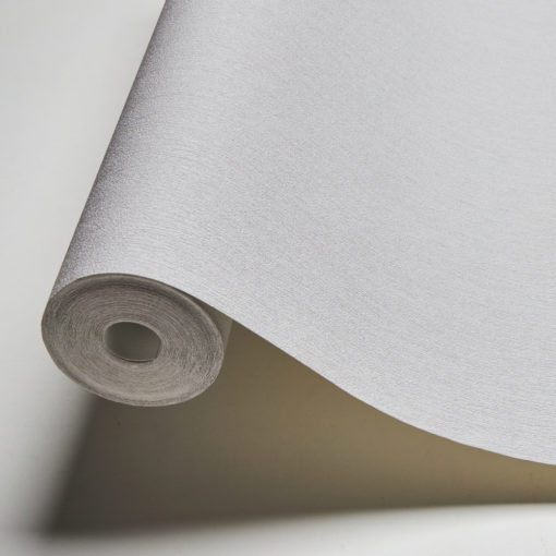 Karl Lagerfeld Papel de Parede 3788-97