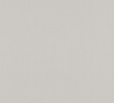 Karl Lagerfeld Papel de Parede 3788-97