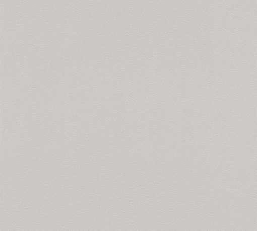 Karl Lagerfeld Papel de Parede 3788-97
