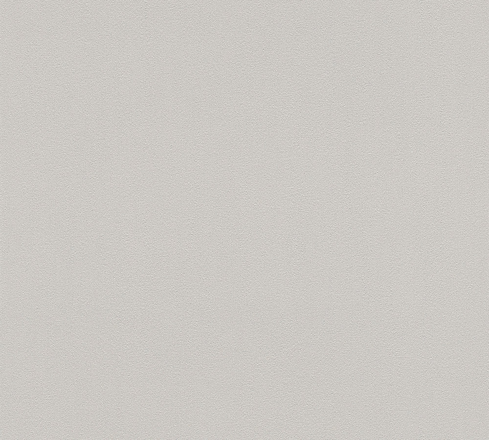 Karl Lagerfeld Papel de Parede 3788-97