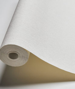 Karl Lagerfeld Papel de Parede 3788-03