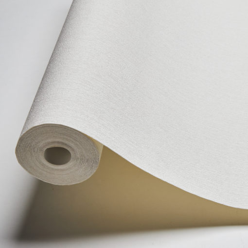 Karl Lagerfeld Papel de Parede 3788-03