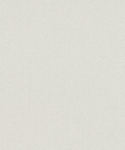 Karl Lagerfeld Papel de Parede 3788-03