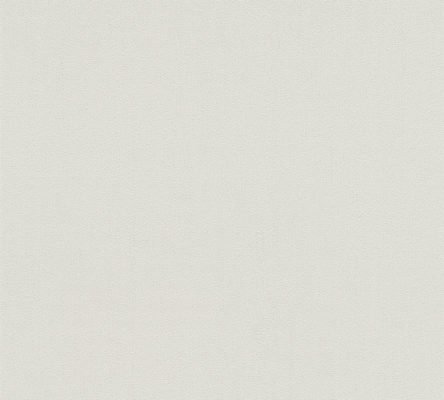 Karl Lagerfeld Papel de Parede 3788-03