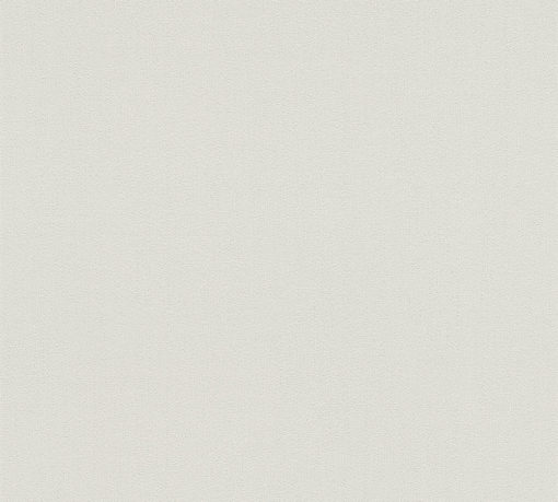 Karl Lagerfeld Papel de Parede 3788-03