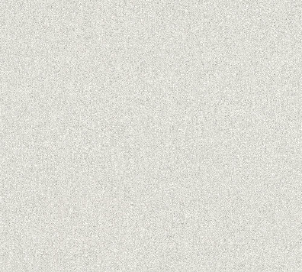 Karl Lagerfeld Papel de Parede 3788-03