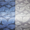 Karl Lagerfeld Papel de Parede 378471