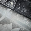 Karl Lagerfeld Papel de Parede 37845-5
