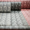 karl-lagerfeld-papel-de-parede-37844-2