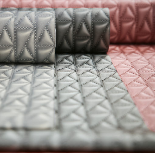 karl-lagerfeld-papel-de-parede-37844-2