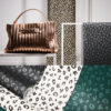 Karl Lagerfeld Papel de Parede 37856-2