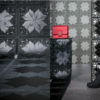 Karl Lagerfeld Papel de Parede 37845-2