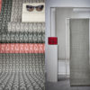karl-lagerfeld-papel-de-parede-37844-4