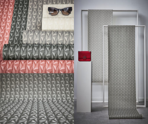 karl-lagerfeld-papel-de-parede-37844-4