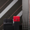 Karl Lagerfeld Papel de Parede 37848-1