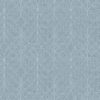 Papel de Parede Adele M41901