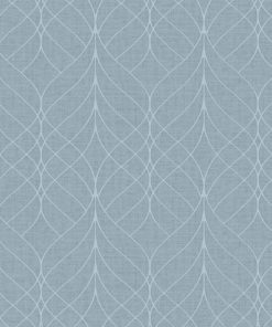 Papel de Parede Adele M41901