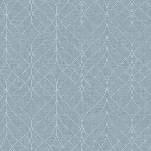 Papel de Parede Adele M41901