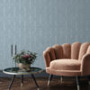 Papel de Parede Adele M41901