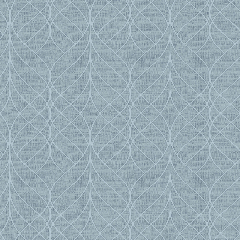 Papel de Parede Adele M41901 Papel de Parede Adele M41901
