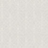 Papel de Parede Adele M41907