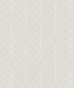Papel de Parede Adele M41907