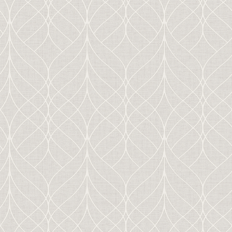 Papel de Parede Adele M41907 Papel de Parede Adele M41907
