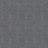Papel de Parede Adele M41909